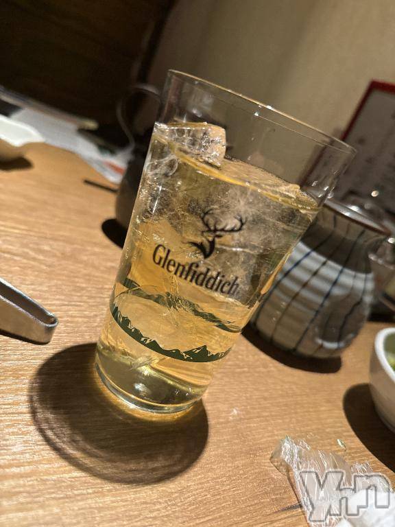 甲府ソープBARUBORA(バルボラ)みつき【地元新人】(22)の2025年4月5日写メブログ「リベンジ」