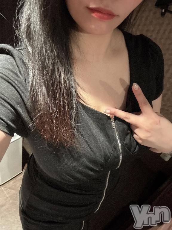 甲府ソープBARUBORA(バルボラ)みつき【地元新人】(22)の2025年4月6日写メブログ「スーツ‪𝐃𝐚𝐲‬2」