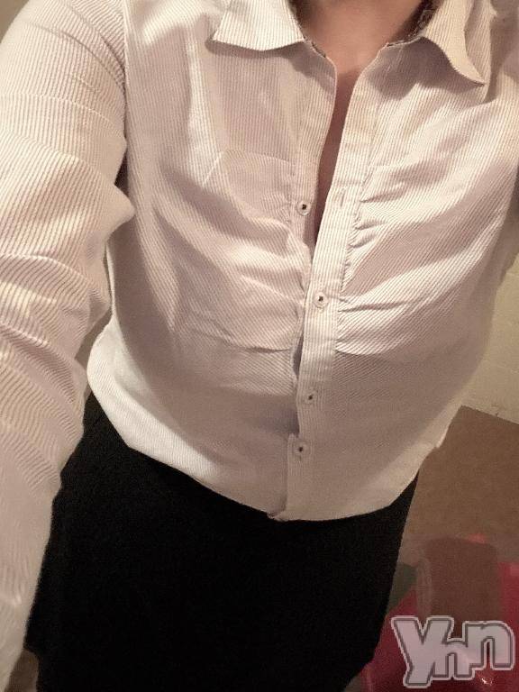 甲府ソープBARUBORA(バルボラ)みつき【地元新人】(22)の2025年4月7日写メブログ「Yさま」