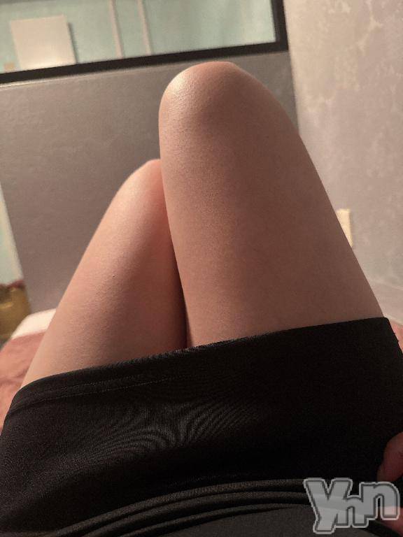 甲府ソープBARUBORA(バルボラ)みつき【地元新人】(22)の2025年4月12日写メブログ「Tさま」