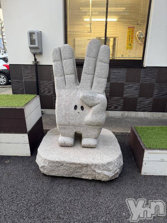 甲府ソープBARUBORA(バルボラ)みつき【地元新人】(22)の2025年4月14日写メブログ「Mくん」