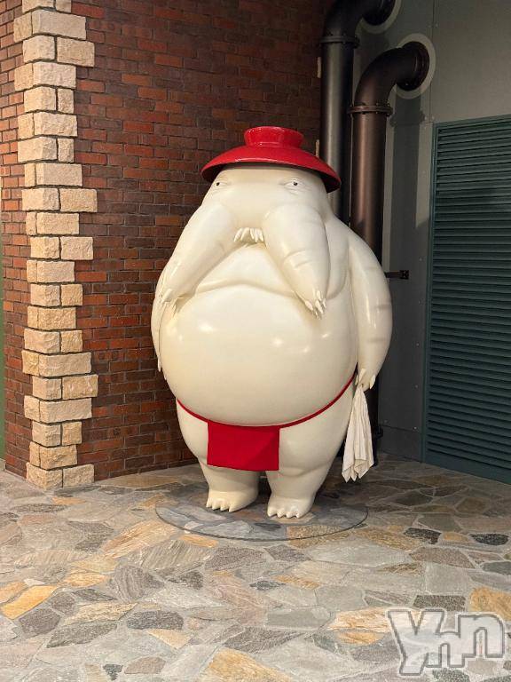 甲府ソープBARUBORA(バルボラ)みつき【地元新人】(22)の2025年4月14日写メブログ「Sさま」