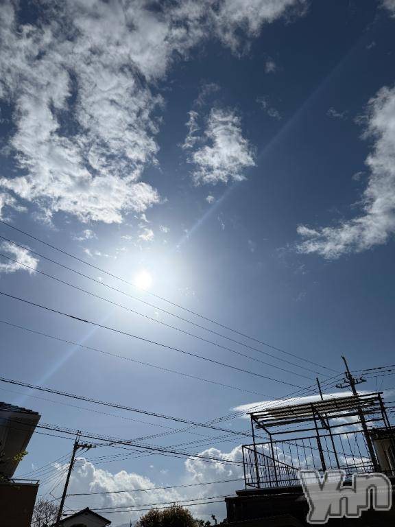 甲府ソープBARUBORA(バルボラ)みつき【地元新人】(22)の2025年4月15日写メブログ「おはよ☀️」