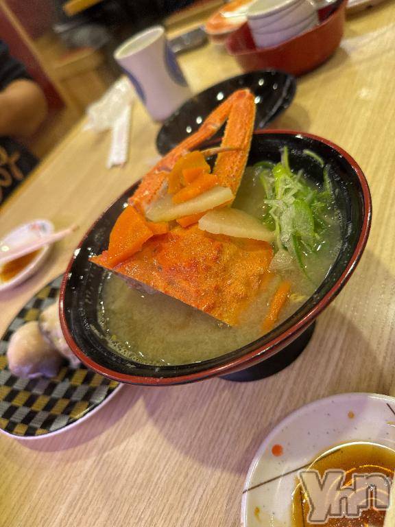 甲府ソープBARUBORA(バルボラ)みつき【地元新人】(22)の2025年4月27日写メブログ「なま…」