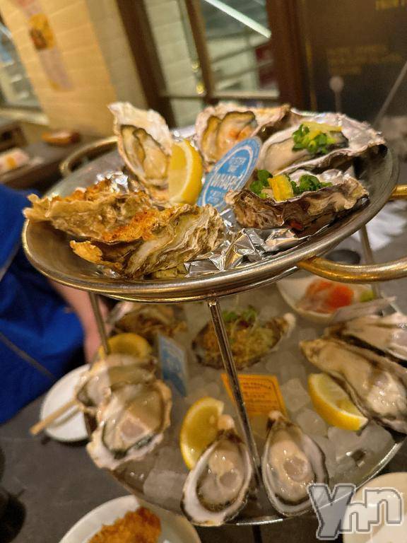 甲府ソープBARUBORA(バルボラ)みつき【地元新人】(22)の2025年5月1日写メブログ「ｼｮｳｶｲ」