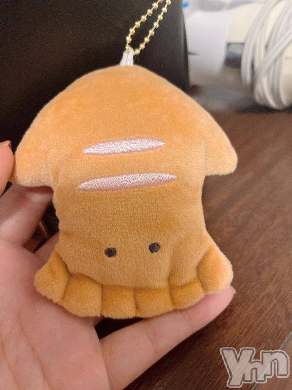 甲府ソープBARUBORA(バルボラ)みつき【地元新人】(22)の2025年5月1日写メブログ「Yさま」