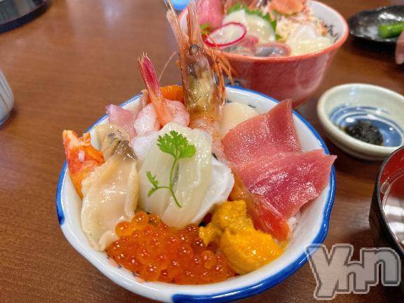 甲府ソープBARUBORA(バルボラ)みつき【地元新人】(22)の2025年5月2日写メブログ「濡れちゃった…」