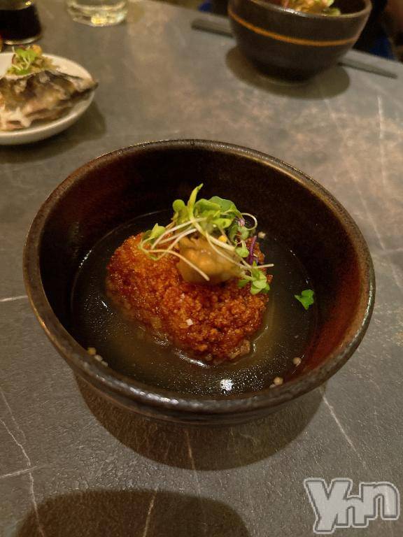 甲府ソープBARUBORA(バルボラ)みつき【地元新人】(22)の2025年5月3日写メブログ「Fさま」