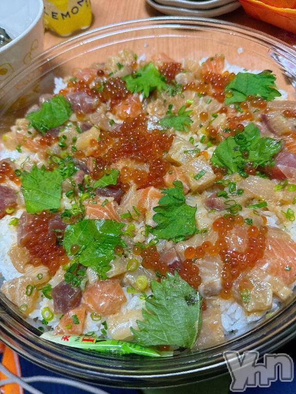 甲府ソープBARUBORA(バルボラ)みつき【地元新人】(22)の2025年5月6日写メブログ「Kさま」