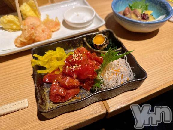 甲府ソープBARUBORA(バルボラ)みつき【地元新人】(22)の2025年5月8日写メブログ「Nさま」