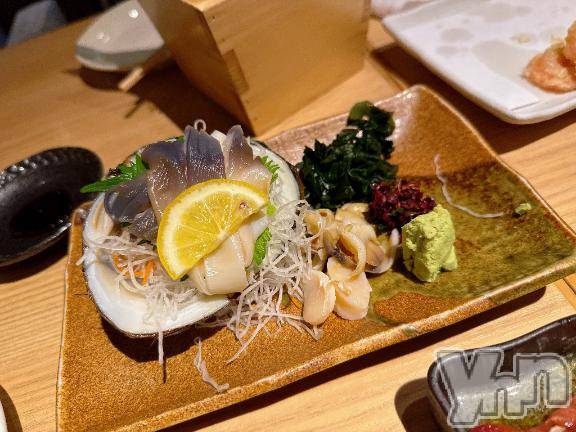 甲府ソープBARUBORA(バルボラ)みつき【地元新人】(22)の2025年5月9日写メブログ「ｱｯﾂｱﾂ」