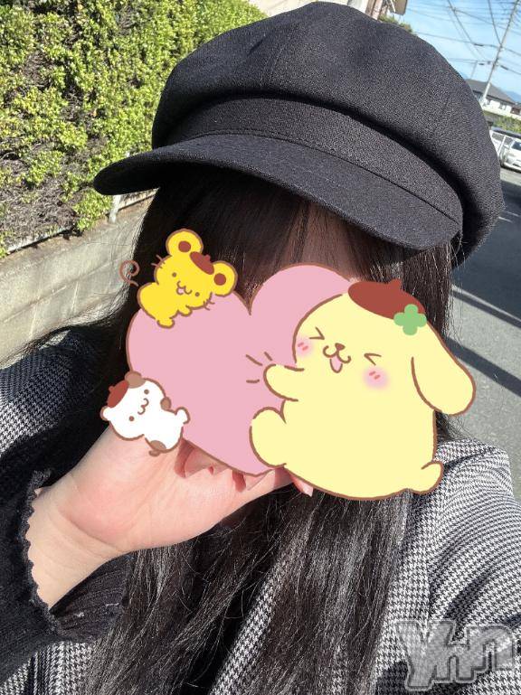 甲府ソープBARUBORA(バルボラ)みつき【地元新人】(22)の2025年5月11日写メブログ「🎩」