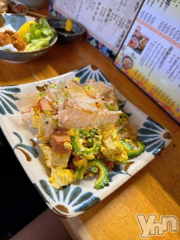 甲府ソープBARUBORA(バルボラ)みつき【地元新人】(22)の2025年5月15日写メブログ「ｱｯﾂｱﾂ」