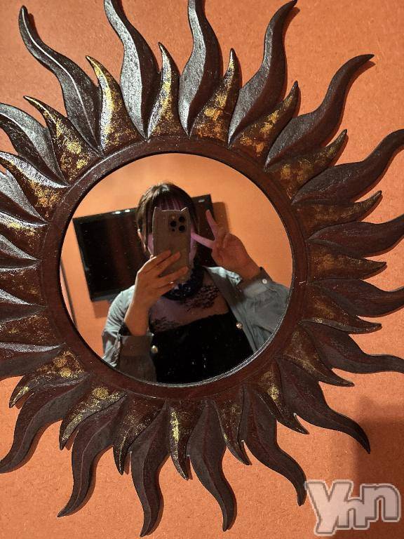 甲府ソープBARUBORA(バルボラ)みつき【地元新人】(22)の2025年5月26日写メブログ「溢れ…」