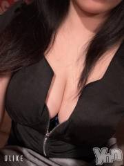 甲府ソープBARUBORA(バルボラ) みつき【地元新人】(22)の3月7日写メブログ「Sさま」