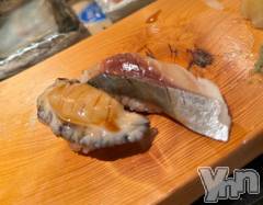 甲府ソープBARUBORA(バルボラ) みつき【地元新人】(22)の3月7日写メブログ「Oさま」