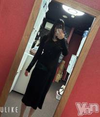 甲府ソープBARUBORA(バルボラ) みつき【地元新人】(22)の3月7日写メブログ「Nさま」