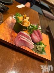 甲府ソープBARUBORA(バルボラ) みつき【地元新人】(22)の3月11日写メブログ「🎣さま」