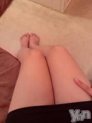 甲府ソープBARUBORA(バルボラ) みつき【地元新人】(22)の3月11日写メブログ「Wさま」