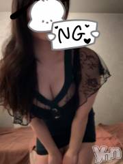 甲府ソープBARUBORA(バルボラ) みつき【地元新人】(22)の3月22日写メブログ「Fさま」