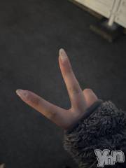 甲府ソープBARUBORA(バルボラ) みつき【地元新人】(22)の4月4日写メブログ「スーツ姿🫣‪」