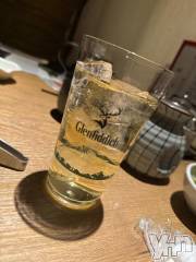 甲府ソープBARUBORA(バルボラ) みつき【地元新人】(22)の4月5日写メブログ「リベンジ」