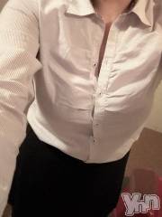 甲府ソープBARUBORA(バルボラ) みつき【地元新人】(22)の4月7日写メブログ「Yさま」