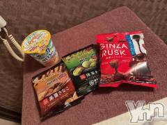 甲府ソープBARUBORA(バルボラ) みつき【地元新人】(22)の4月7日写メブログ「Aさま」