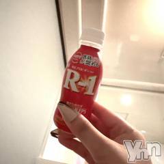 甲府ソープBARUBORA(バルボラ) みつき【地元新人】(22)の5月3日写メブログ「Mさま」