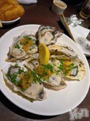 甲府ソープBARUBORA(バルボラ) みつき【地元新人】(22)の5月3日写メブログ「Hさま」