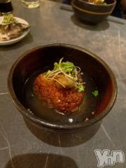 甲府ソープBARUBORA(バルボラ) みつき【地元新人】(22)の5月3日写メブログ「Fさま」