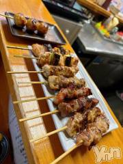 甲府ソープBARUBORA(バルボラ) みつき【地元新人】(22)の5月25日写メブログ「ミツが…」