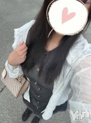 甲府ソープBARUBORA(バルボラ) みつき【地元新人】(22)の5月27日写メブログ「🥶」