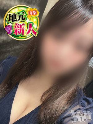 みつき【地元新人】(22) 身長162cm、スリーサイズB99(G以上).W58.H90。甲府ソープ BARUBORA(バルボラ)在籍。