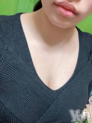 甲府ソープ BARUBORA(バルボラ) みつき【地元新人】(22)の3月6日写メブログ「激アツ❤️‍🔥」