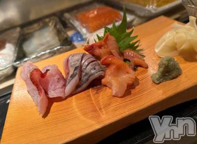 甲府ソープ BARUBORA(バルボラ) みつき【地元新人】(22)の3月7日写メブログ「Ｆさま」