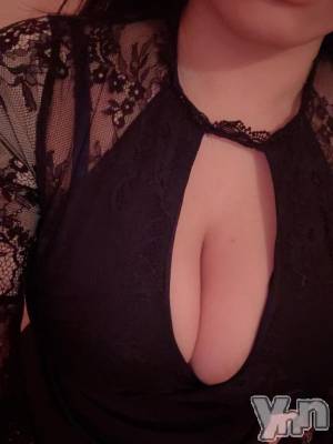 甲府ソープ BARUBORA(バルボラ) みつき【地元新人】(22)の3月11日写メブログ「Ｆさま」