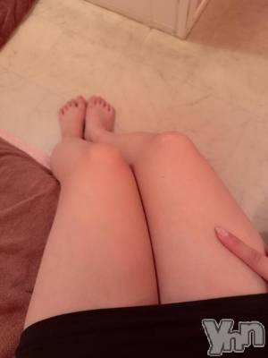 甲府ソープ BARUBORA(バルボラ) みつき【地元新人】(22)の3月11日写メブログ「Wさま」