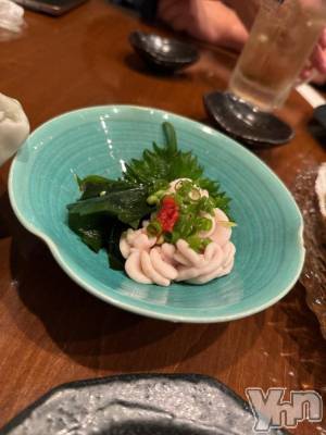 甲府ソープ BARUBORA(バルボラ) みつき【地元新人】(22)の3月11日写メブログ「Sさま」