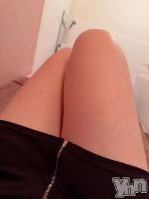 甲府ソープ BARUBORA(バルボラ) みつき【地元新人】(22)の3月12日写メブログ「Ｆさま」