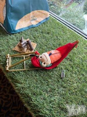 甲府ソープ BARUBORA(バルボラ) みつき【地元新人】(22)の3月13日写メブログ「旅行中✈️」