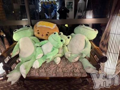 甲府ソープ BARUBORA(バルボラ) みつき【地元新人】(22)の3月15日写メブログ「Yさま」