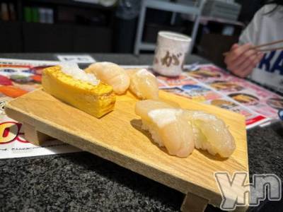 甲府ソープ BARUBORA(バルボラ) みつき【地元新人】(22)の3月15日写メブログ「Oさま」