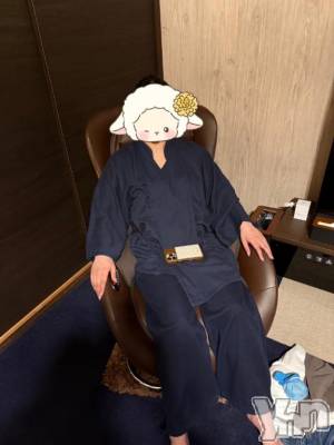 甲府ソープ BARUBORA(バルボラ) みつき【地元新人】(22)の3月15日写メブログ「おしまいっ」