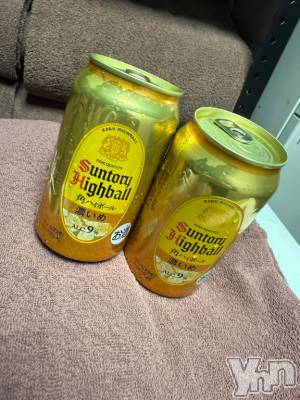 甲府ソープ BARUBORA(バルボラ) みつき【地元新人】(22)の3月17日写メブログ「Pさま」