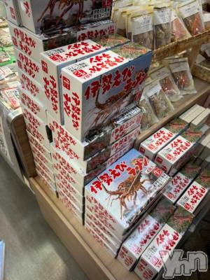 甲府ソープ BARUBORA(バルボラ) みつき【地元新人】(22)の3月17日写メブログ「出勤😊」