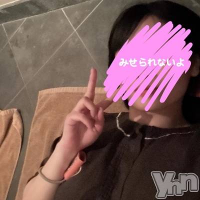 甲府ソープ BARUBORA(バルボラ) みつき【地元新人】(22)の3月18日写メブログ「岩盤浴」