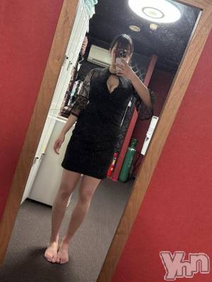 甲府ソープ BARUBORA(バルボラ) みつき【地元新人】(22)の3月19日写メブログ「Fさま」