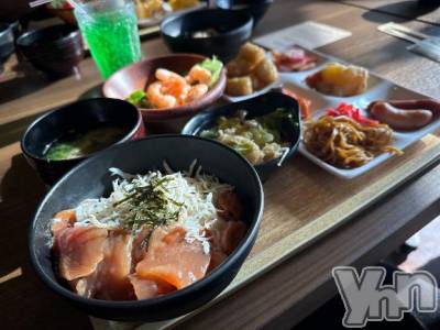 甲府ソープ BARUBORA(バルボラ) みつき【地元新人】(22)の3月20日写メブログ「㊗️」