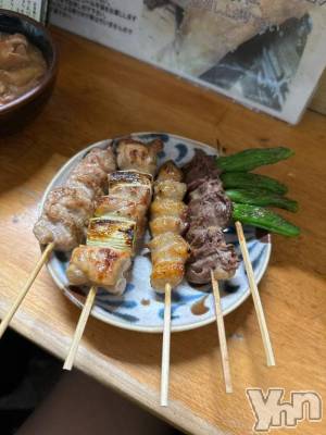 甲府ソープ BARUBORA(バルボラ) みつき【地元新人】(22)の3月21日写メブログ「Tさま」